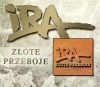 Ira - Złote przeboje CD - zdjęcie