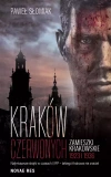 Kraków czerwonych. Zamieszki krakowskie 1923, 1936 - zdjęcie