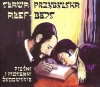 Pieśni i piosenki żydowskie CD - zdjęcie