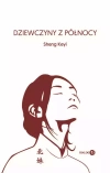 Dziewczyny z północy - zdjęcie