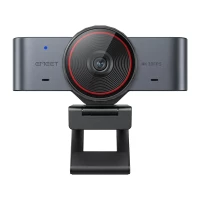 Kamera internetowa Emeet SmartCam C960 Ultra, zdjęcie 4