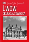 Lwów. Okupacja sowiecka - zdjęcie