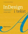 InDesign i tekst. Profesjonalna typografia w Adobe InDesign wyd. 4 - zdjęcie