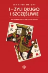 I (nie) żyli długo i szczęśliwie. Najgorsze rozstania w historii - zdjęcie