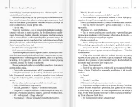 Gamedec. Love & Hate, zdjęcie 14