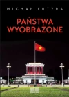 Państwa wyobrażone - zdjęcie