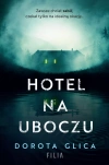 Hotel na uboczu - zdjęcie