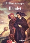 Hamlet - zdjęcie