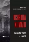 Ochrona klimatu - zdjęcie
