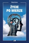 Bez bogów. Życie po wierze. Pochwała świeckiego humanizmu - zdjęcie