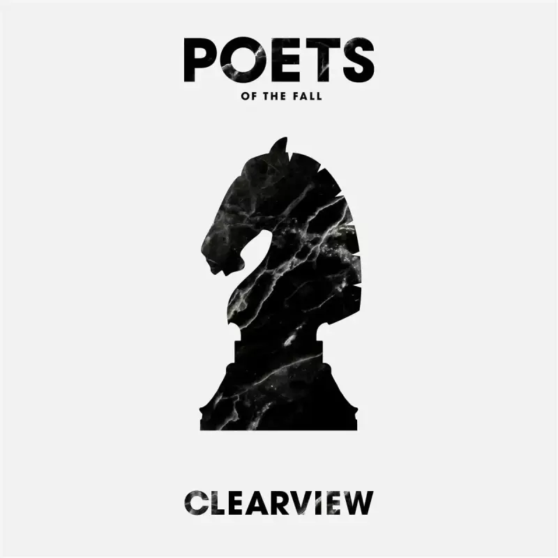 Clearview, CD