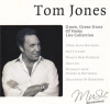 Green, Gree Grass Of Home CD - zdjęcie