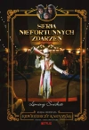 Seria niefortunnych zdarzeń. Tom 9. Krwiożerczy karnawał - zdjęcie