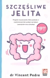 Szczęśliwe jelita - zdjęcie