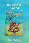 Wiewiórki z nieba - zdjęcie