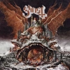 Prequelle, CD - zdjęcie