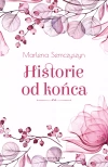 Historie od końca - zdjęcie