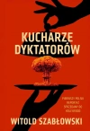 Kucharze dyktatorów - zdjęcie