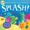 Slider Sound Books. Splash! - zdjęcie