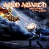 Deceiver Of The Gods LP, Winyl - zdjęcie
