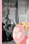 Hilma af Klint. Wprawić ludzkość w zdumienie - zdjęcie