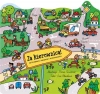 Za kierownicą - zdjęcie