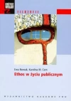 Ethos w życiu publicznym - zdjęcie