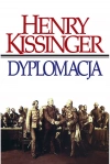 Dyplomacja - zdjęcie