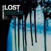 Lost Demos, Winyl - zdjęcie