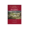 Rydno. A Stone Age Red Ochre Quarry and Socioeconomic Center. A Century of Research - zdjęcie