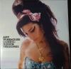 AMY WINEHOUSE LIONESS HIDDEN TREASURE, Winyl - zdjęcie