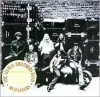Live At Fillmore East. CD - zdjęcie