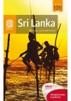 Bezdroża Classic. Sri Lanka. Wyspa cynamonowa - zdjęcie