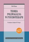 Teoria poliwagalna w psychoterapii - zdjęcie