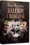 Ballady i romanse - zdjęcie
