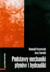 Podstawy mechaniki płynów i hydrauliki - zdjęcie