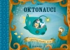 Oktonauci i najbardziej samotny stwór - zdjęcie