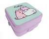 Śniadaniówka. Pusheen 2 - zdjęcie