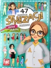 Modelki - zdjęcie