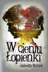 W cieniu Łopienki - zdjęcie