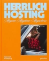 Herrlich Hosting - zdjęcie