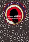 Trójca wariatów (bajka dla dorosłych) - zdjęcie