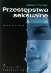 Przestępstwa seksualne - zdjęcie