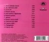 Wehikuł czasu. Spodek '92. Vol. 2, CD - zdjęcie