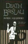 Death in Breslau - zdjęcie