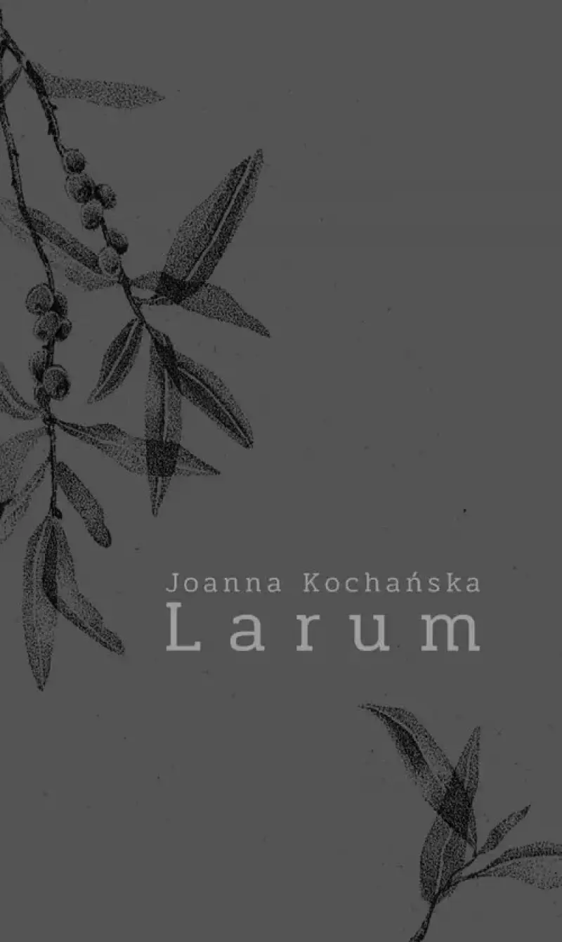 Larum Larum