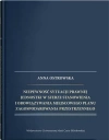 Niepewność sytuacji prawnej jednostki w sferze stanowienia i obowiązywania miejscowego planu zagospodarowania przestrzennego - zdjęcie