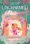 Uncharmed - zdjęcie