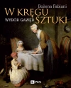 W kręgu sztuki. Wybór gawęd - zdjęcie