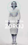 Zdrój - zdjęcie